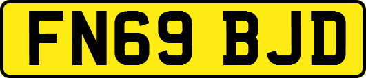 FN69BJD