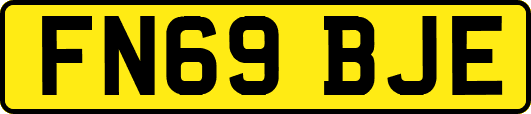 FN69BJE