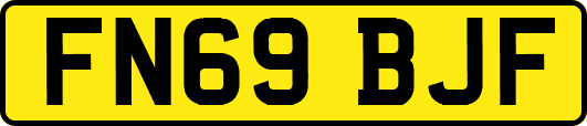 FN69BJF
