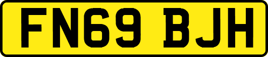 FN69BJH