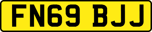 FN69BJJ