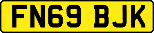 FN69BJK