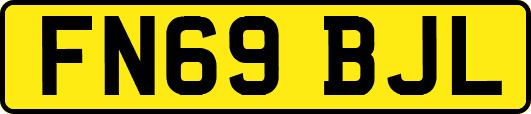 FN69BJL