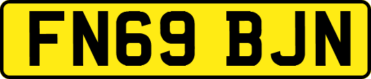 FN69BJN