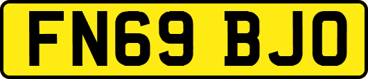 FN69BJO