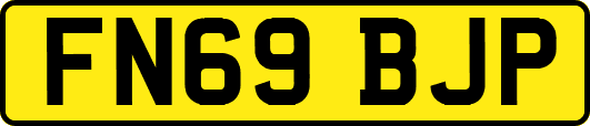 FN69BJP