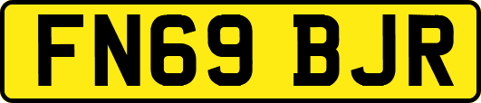 FN69BJR
