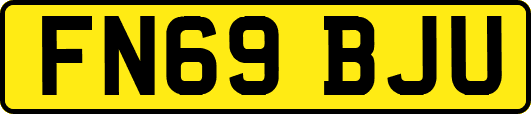 FN69BJU
