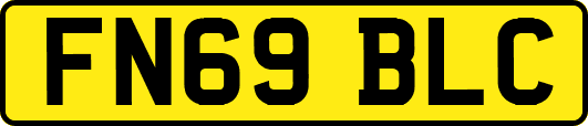 FN69BLC