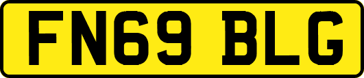 FN69BLG
