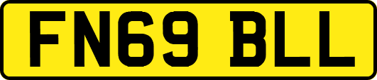 FN69BLL