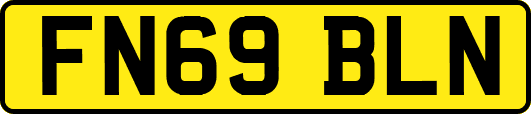 FN69BLN