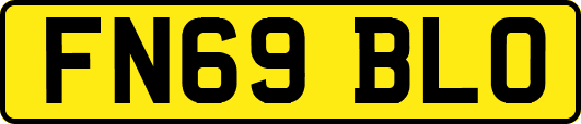 FN69BLO