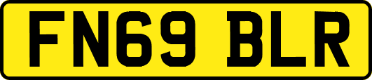 FN69BLR