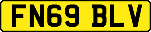 FN69BLV