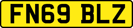 FN69BLZ
