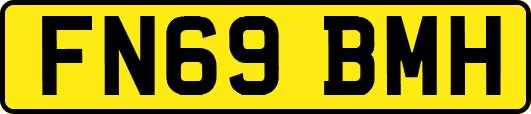 FN69BMH