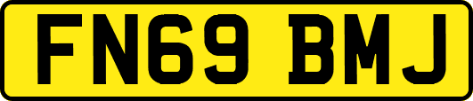 FN69BMJ