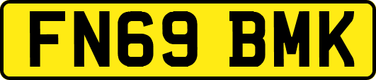 FN69BMK
