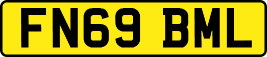 FN69BML