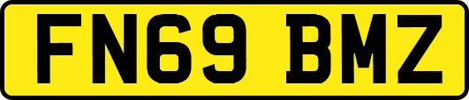 FN69BMZ