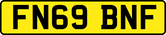 FN69BNF