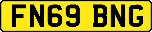 FN69BNG