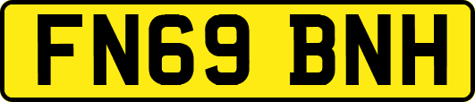 FN69BNH