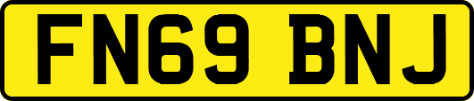 FN69BNJ