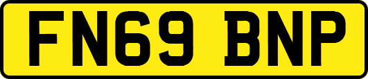 FN69BNP