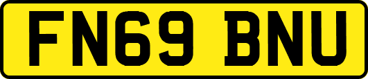 FN69BNU