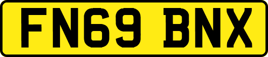 FN69BNX