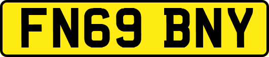 FN69BNY