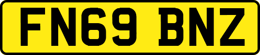 FN69BNZ