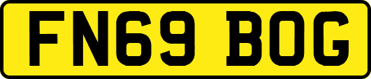 FN69BOG