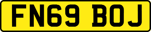 FN69BOJ
