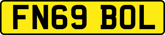 FN69BOL