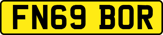 FN69BOR