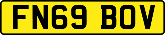 FN69BOV