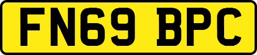 FN69BPC