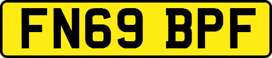 FN69BPF