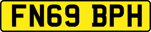 FN69BPH