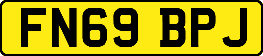 FN69BPJ