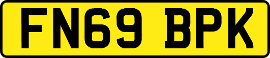 FN69BPK
