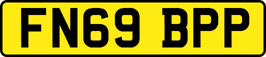 FN69BPP