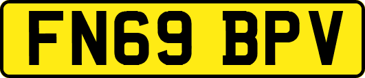 FN69BPV
