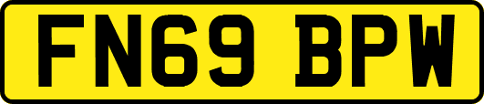 FN69BPW