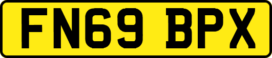 FN69BPX