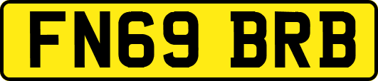 FN69BRB