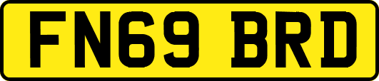 FN69BRD